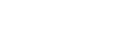 高新人力logo